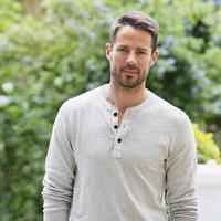 Отзыв от Александр - виза ДТВ