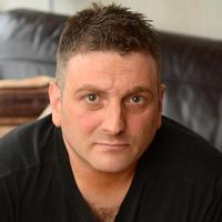 Отзыв от Тимур - виза ДТВ